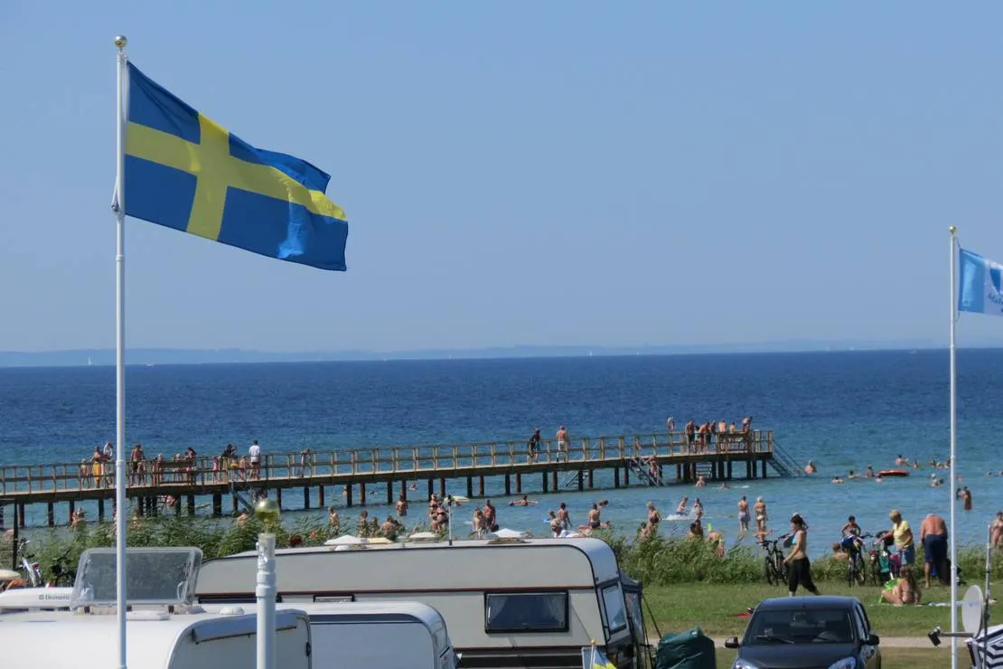 barsebackstrand-camping-stugby-barseback-etfwx