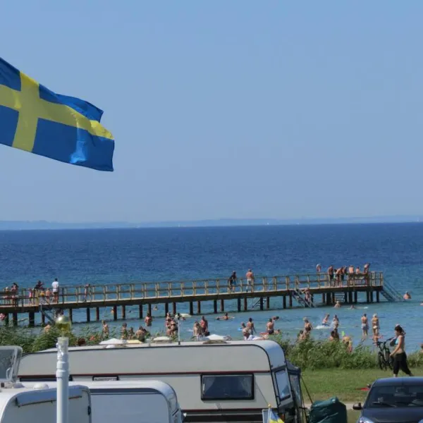 barsebackstrand-camping-stugby-barseback-etfwx