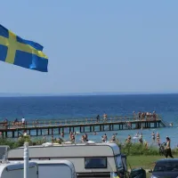 barsebackstrand-camping-stugby-barseback-etfwx
