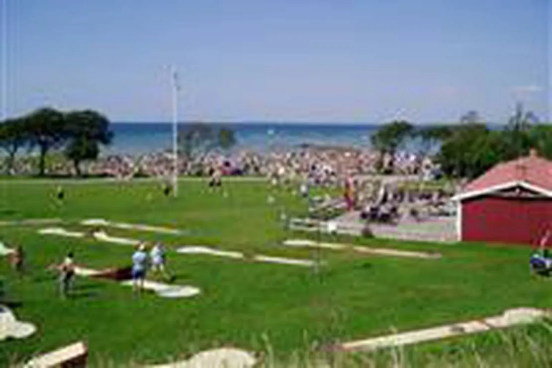 barsebackstrand-camping-stugby-barseback-khymw