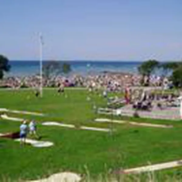 barsebackstrand-camping-stugby-barseback-khymw