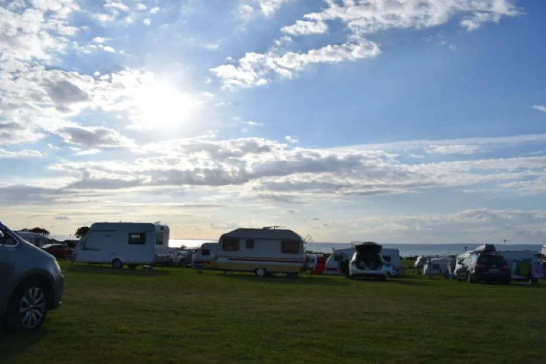 barsebackstrand-camping-stugby-barseback-lecdh