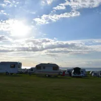 barsebackstrand-camping-stugby-barseback-lecdh