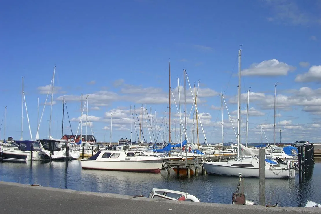 barsebackstrand-camping-stugby-barseback-vvr6l