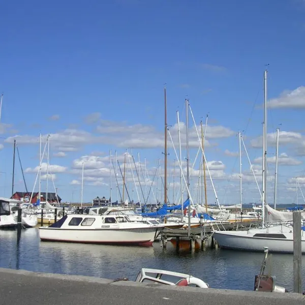 barsebackstrand-camping-stugby-barseback-vvr6l