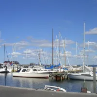 barsebackstrand-camping-stugby-barseback-vvr6l