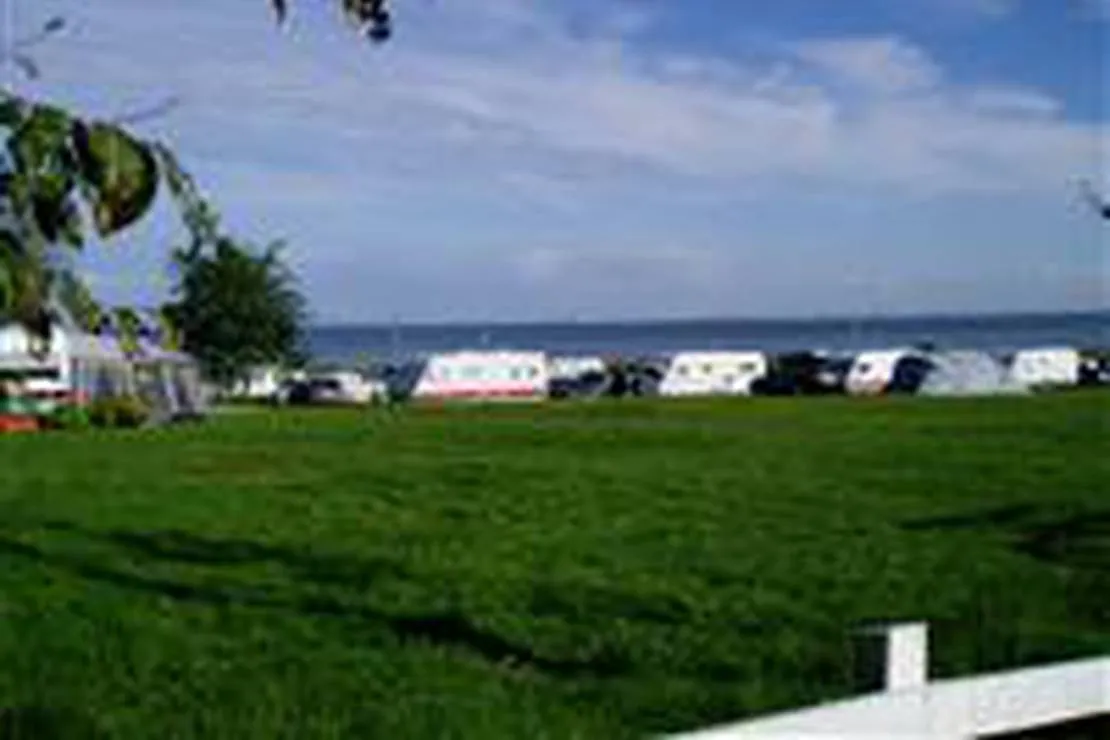 barsebackstrand-camping-stugby-barseback-ymhic