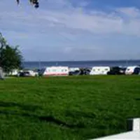 Barsebäckstrand Camping & Stugby