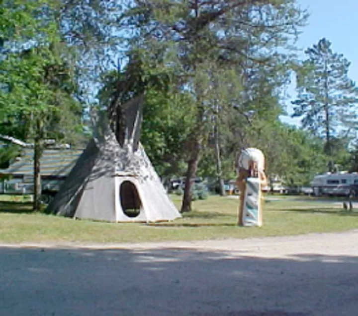 river-park-campground-grayling-s2xkm