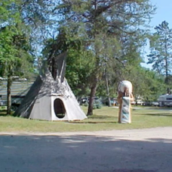 river-park-campground-grayling-s2xkm