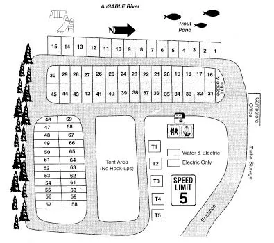 river-park-campground-grayling-z58an