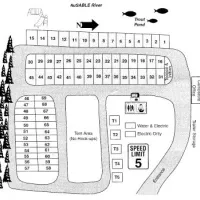 river-park-campground-grayling-z58an
