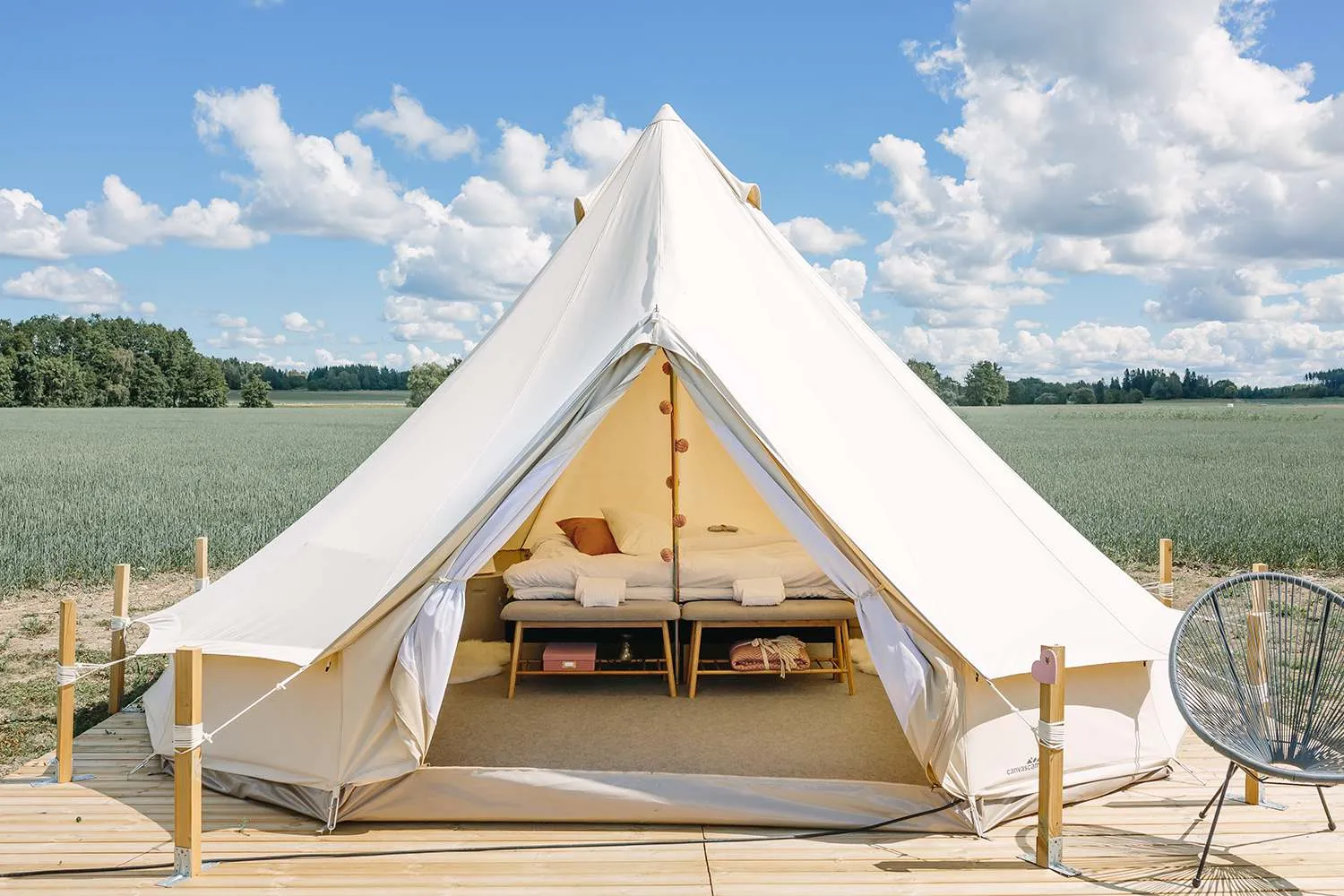 gyllene-brunnen-brollopslokal-glamping-fjardhundra-pbtvy