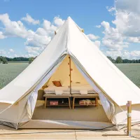 gyllene-brunnen-brollopslokal-glamping-fjardhundra-pbtvy