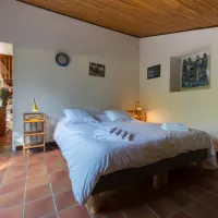 castel-lorangerie-de-lanniron-quimper-1jmva