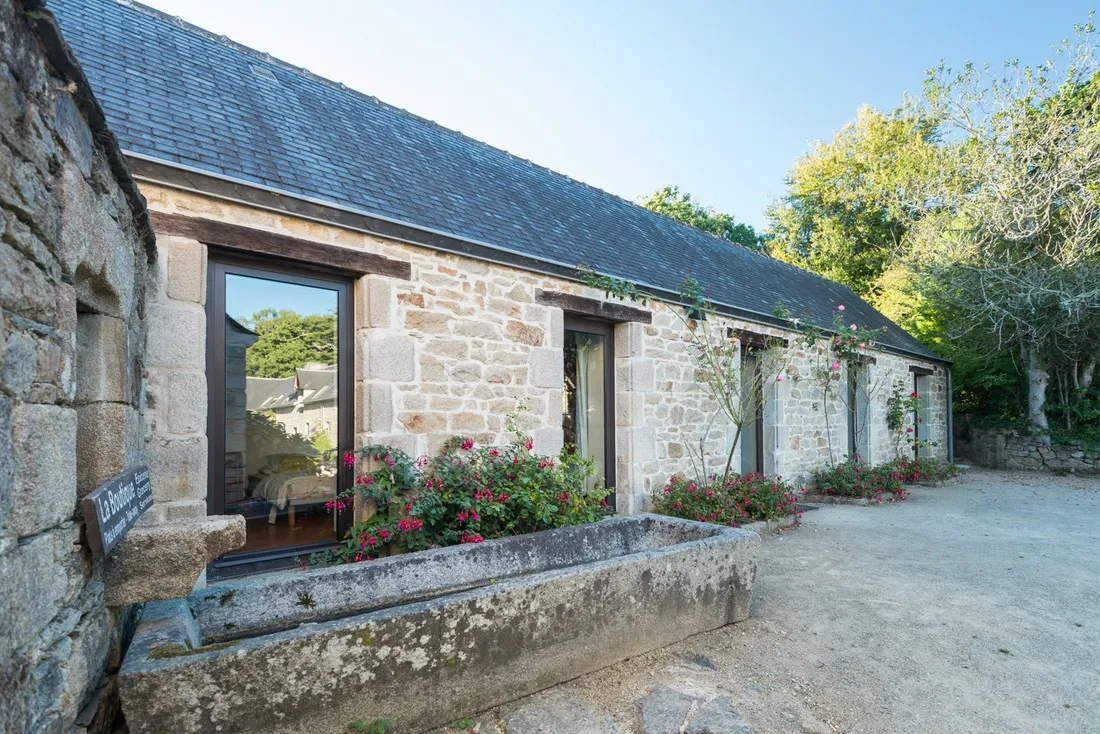 castel-lorangerie-de-lanniron-quimper-b4jrx