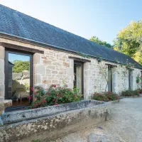 castel-lorangerie-de-lanniron-quimper-b4jrx