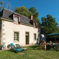 castel-lorangerie-de-lanniron-quimper-hagz8