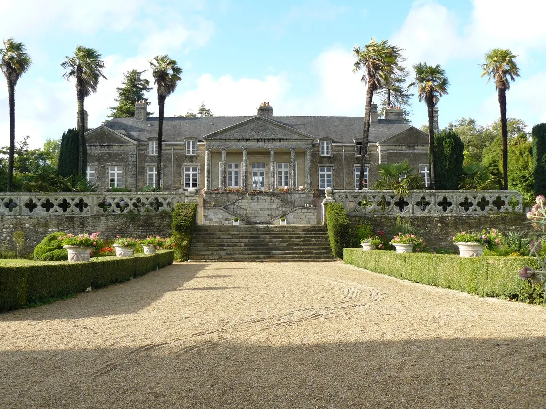 castel-lorangerie-de-lanniron-quimper-pqns6