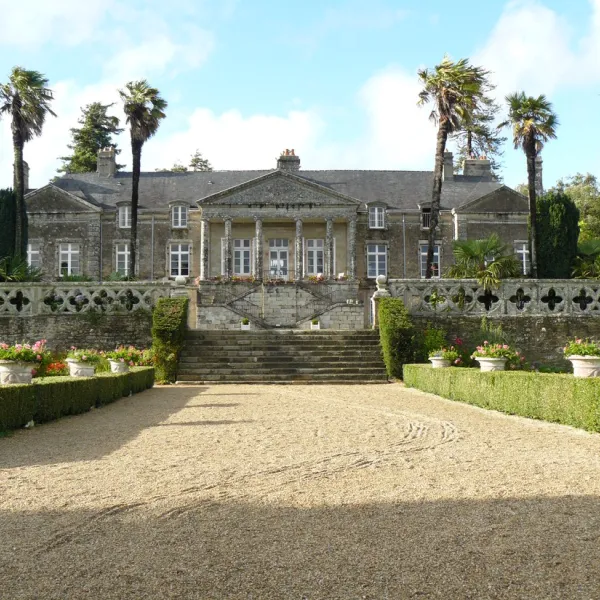 castel-lorangerie-de-lanniron-quimper-pqns6