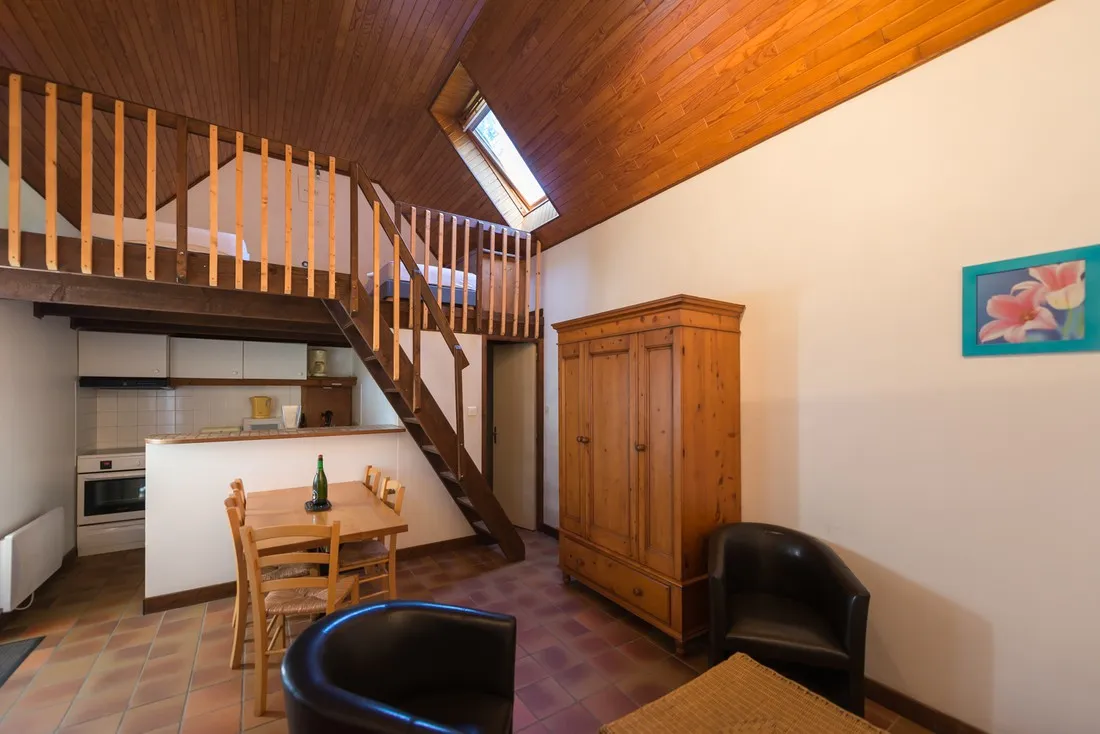 castel-lorangerie-de-lanniron-quimper-uru8l