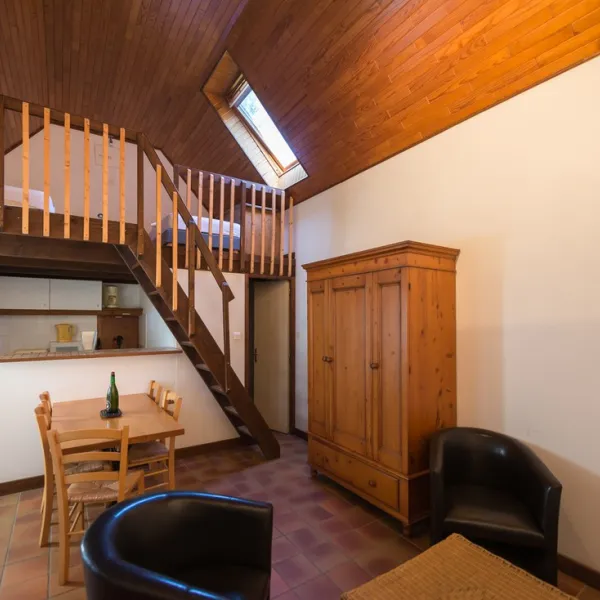 castel-lorangerie-de-lanniron-quimper-uru8l
