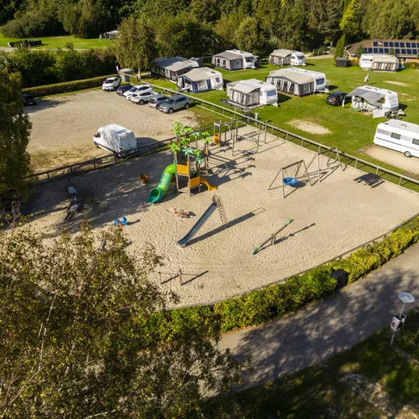 Hornbæk XIIII
