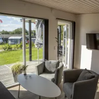 Hornbæk V