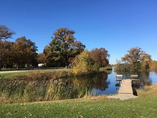 hickory-oaks-fly-in-and-campground-oshkosh-jdiqy