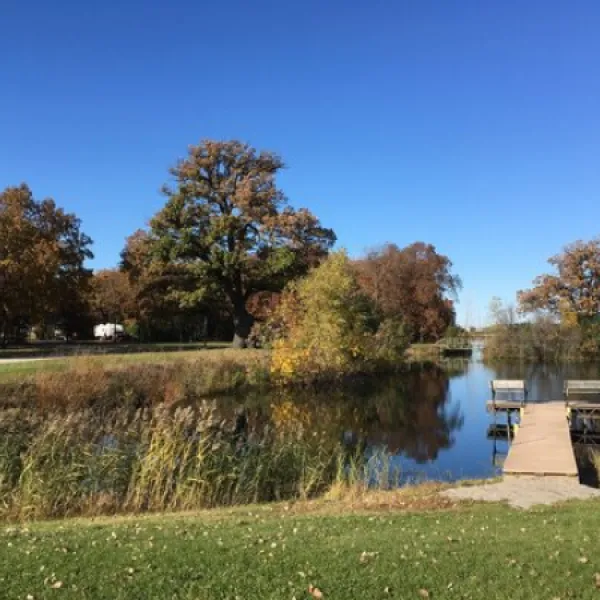 hickory-oaks-fly-in-and-campground-oshkosh-jdiqy