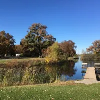 hickory-oaks-fly-in-and-campground-oshkosh-jdiqy