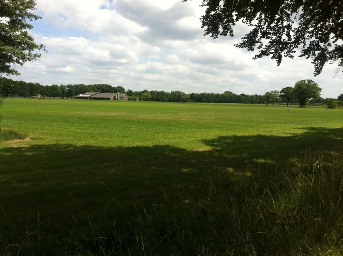 boerencamping-slotboom-aalten-bwkyo
