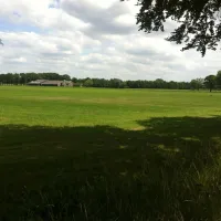 boerencamping-slotboom-aalten-bwkyo