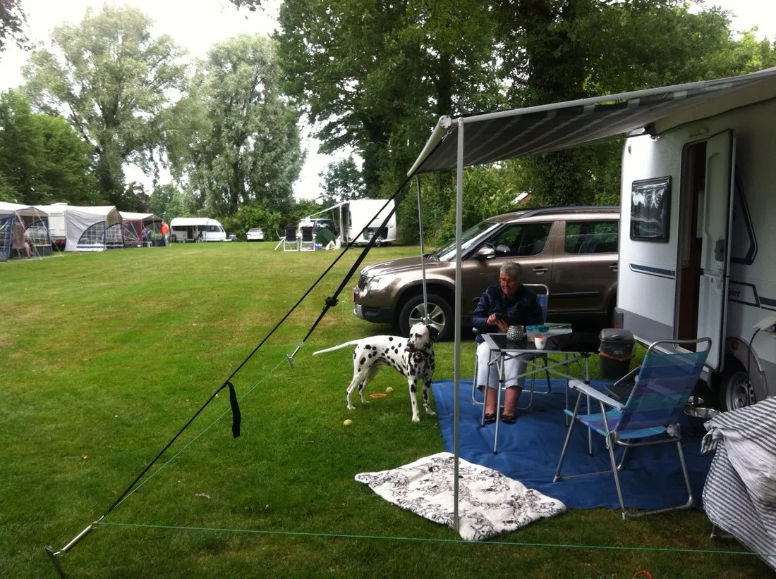 boerencamping-slotboom-aalten-jherp