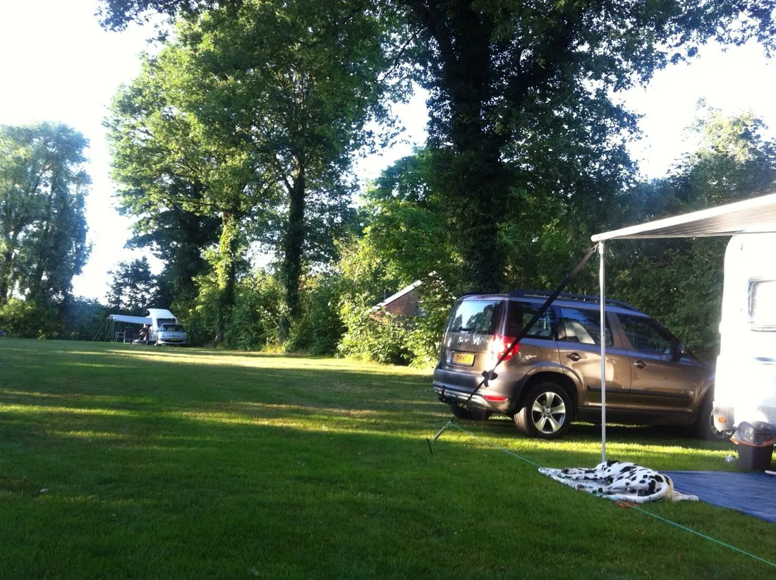 boerencamping-slotboom-aalten-jpov3