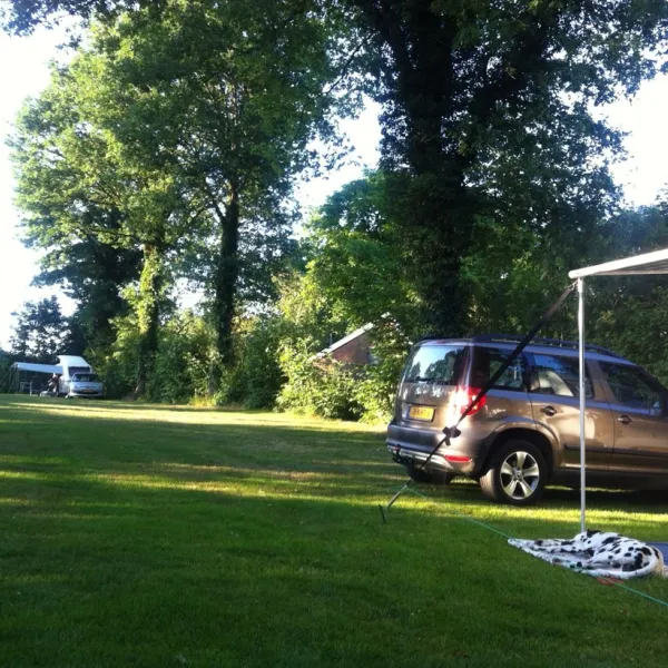 boerencamping-slotboom-aalten-jpov3