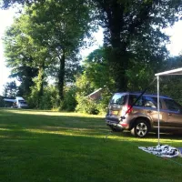 boerencamping-slotboom-aalten-jpov3