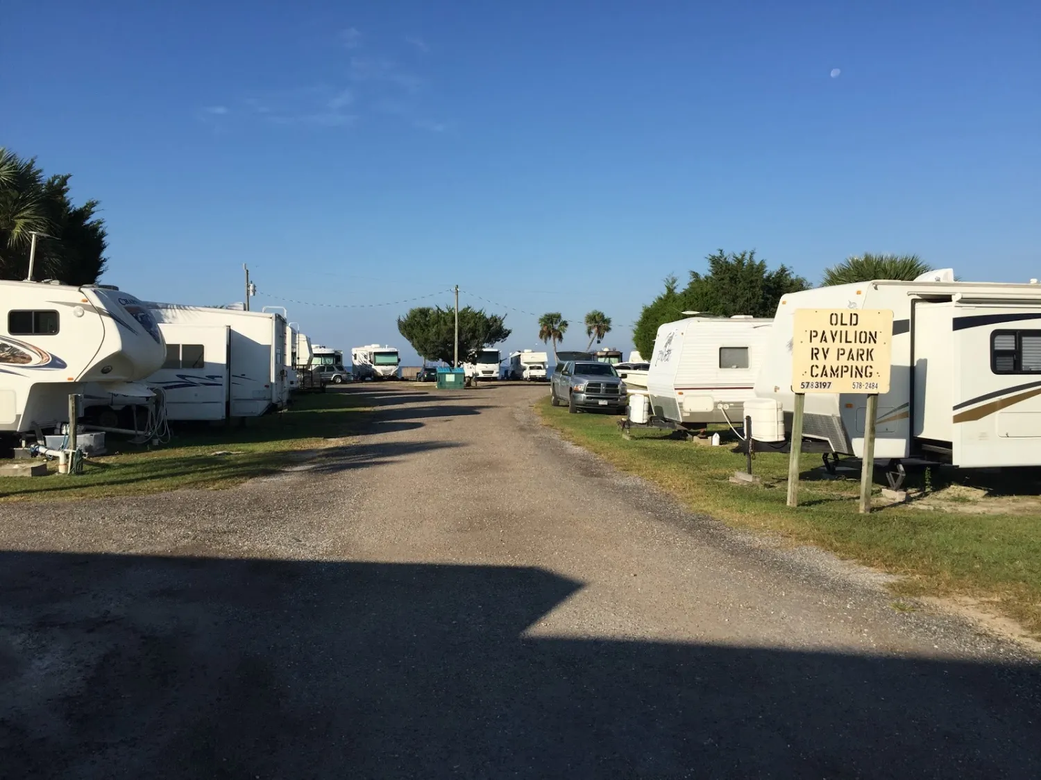 the-old-pavilion-rv-park-perry-fagr3