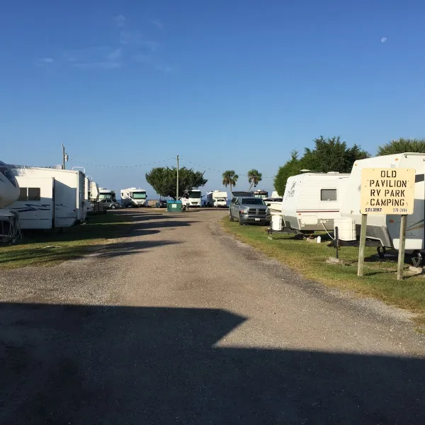 the-old-pavilion-rv-park-perry-fagr3