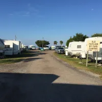 the-old-pavilion-rv-park-perry-fagr3