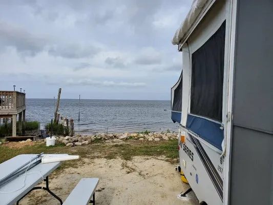 the-old-pavilion-rv-park-perry-mzh0a