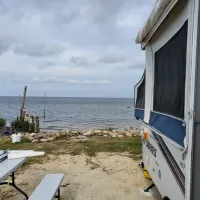 the-old-pavilion-rv-park-perry-mzh0a