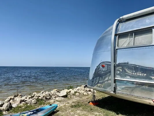 the-old-pavilion-rv-park-perry-oohqx