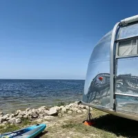 the-old-pavilion-rv-park-perry-oohqx