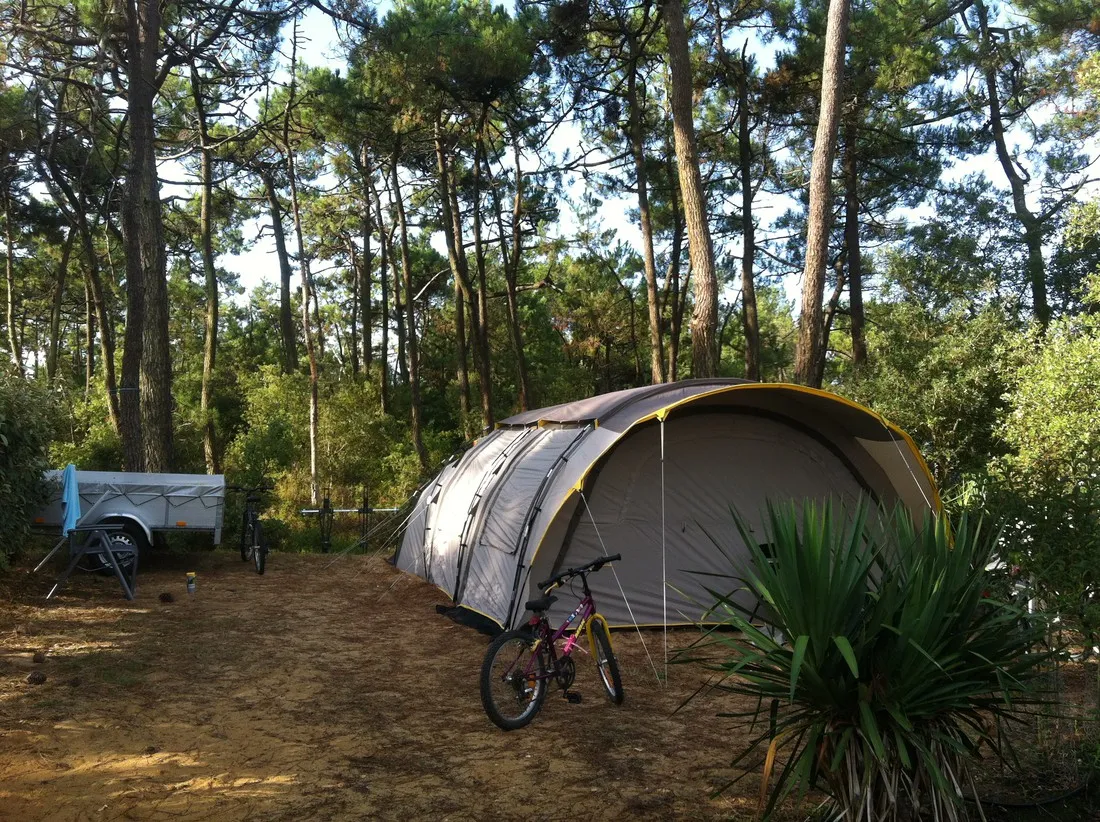 les-genets-st-jean-de-monts-vendee-nqait
