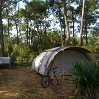 les-genets-st-jean-de-monts-vendee-nqait