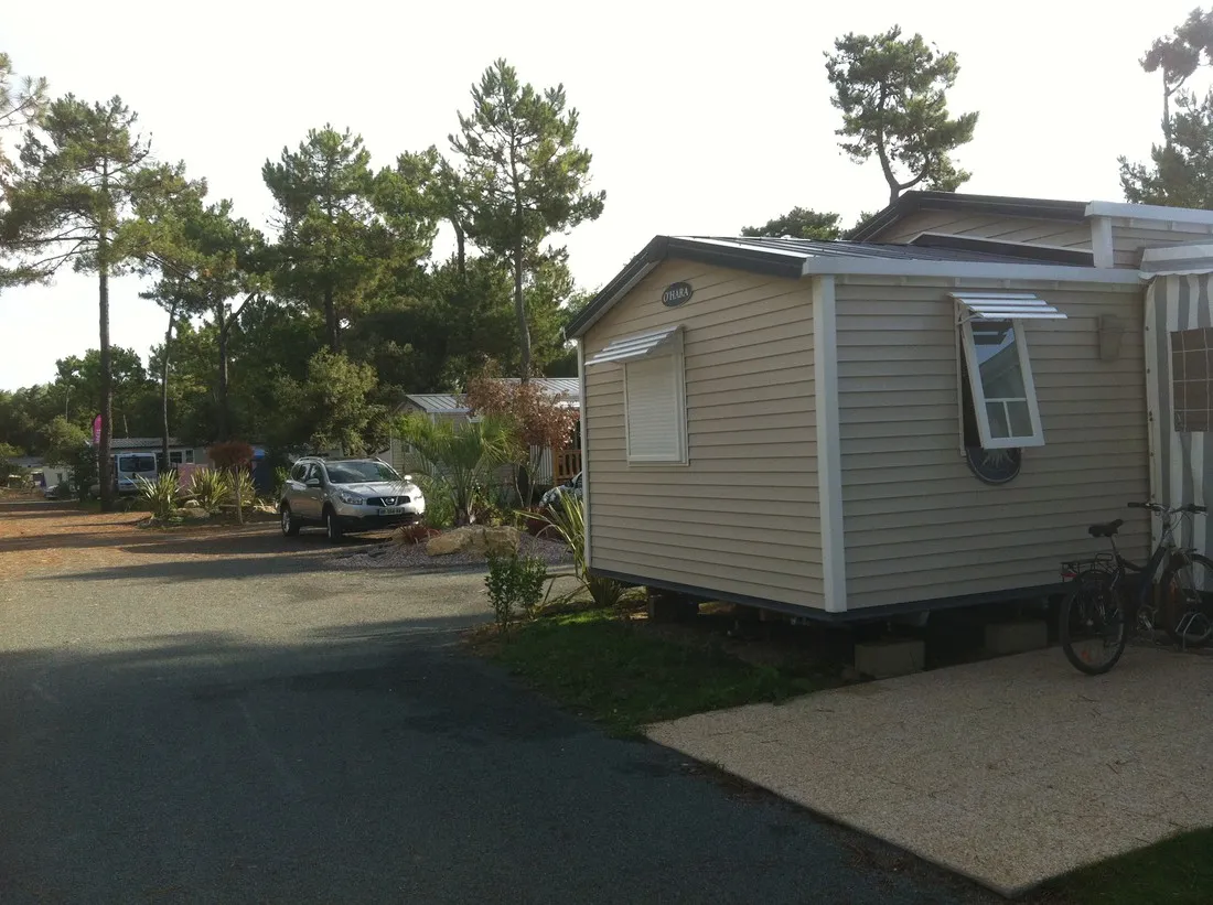 les-genets-st-jean-de-monts-vendee-wiol2