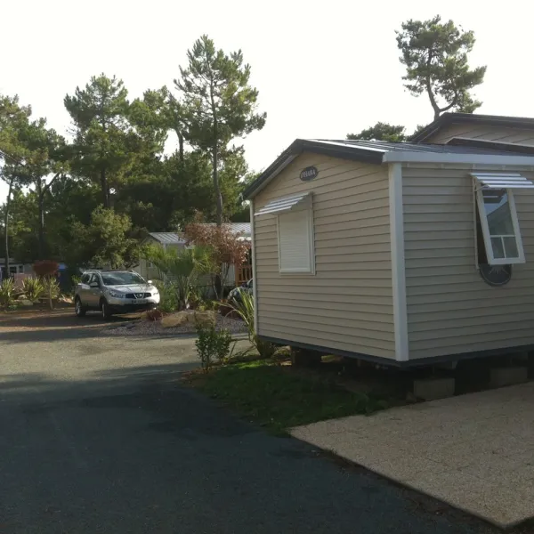 les-genets-st-jean-de-monts-vendee-wiol2