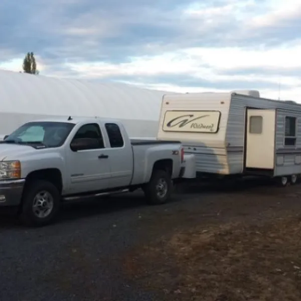latah-county-fairgrounds-moscow-v7a9d