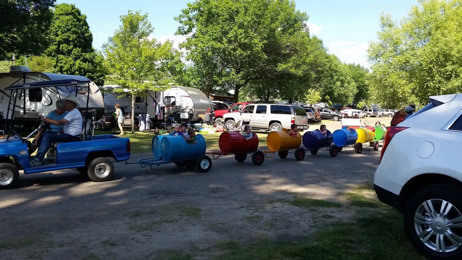 lakeside-camp-park-cedar-springs-dcufo